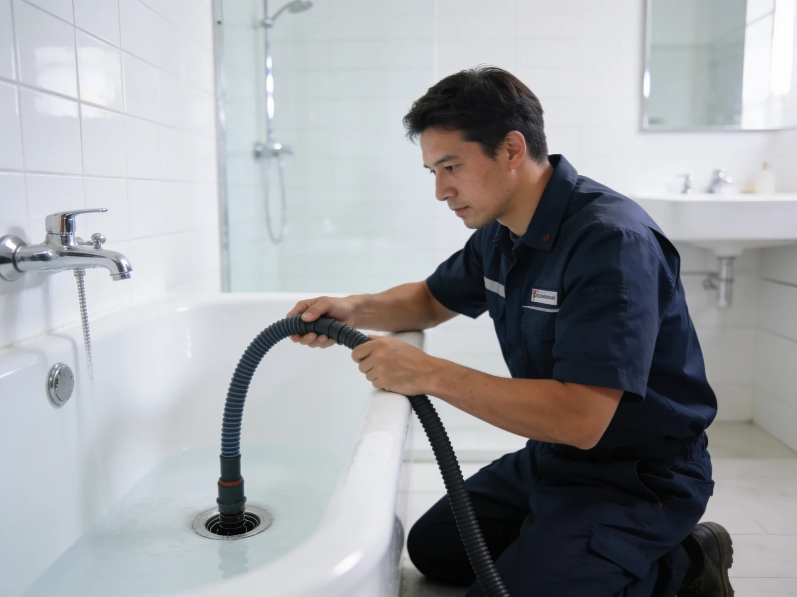 Emergency Plumber Austell, GA FAQs